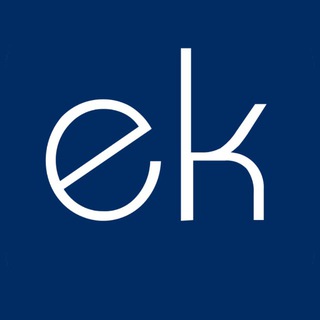 Логотип @ekclinicmoscow - EUROKAPPA Clinic | Научно-клинический центр стоматологии