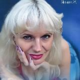 Логотип @ekcnert_blinova - Блинова знает, как получить кешбек до 40 %.