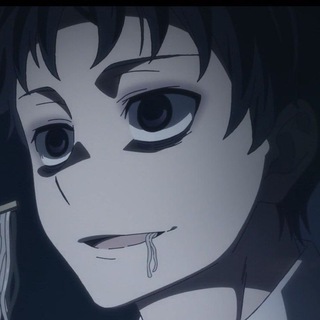 Логотип @ekctpa - мефедроноваяняша