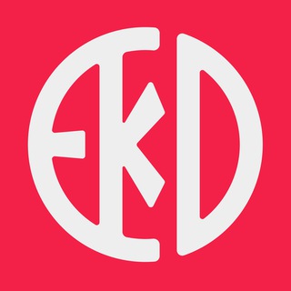 Логотип @ekdme - Новости Китая | ЭКД