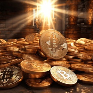 Логотип @ekdoeeioihnh002326 - Meme Community