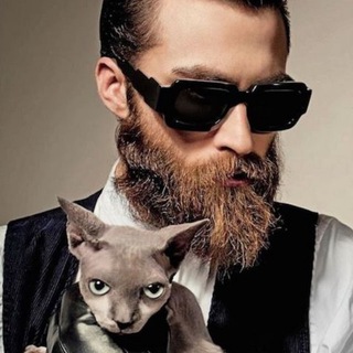 Логотип @ekholmmusic - 🌿 DEEP HOUSE EKHöLM MUSIC