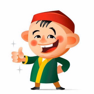 Логотип @eki_ezuu - EKI_EZU | 2021