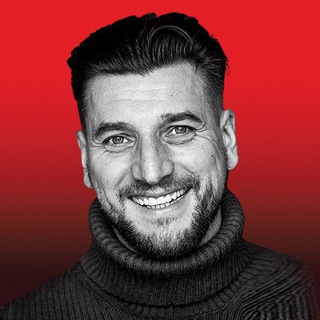 Логотип @ekibastuz_band - Александр Устюгов и группа EKIBASTUZ