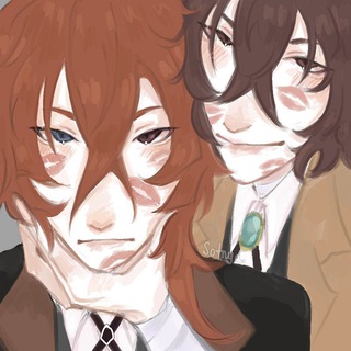 Логотип @ekiiiss - ПЕРЕЕЗД|| бᴇᴩᴇᴦ ᴩᴀɜбиᴛых ᴦᴩᴇɜ 🪭