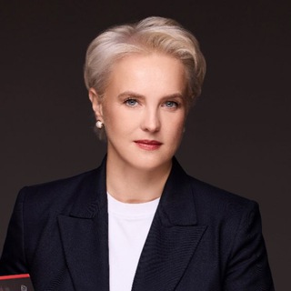 Логотип @ekimovskih - Бизнес как инвестиция. Блог Ирины Екимовских, генерального директора АГ «‎Капитал»‎ (ТОП-20 RAEX)