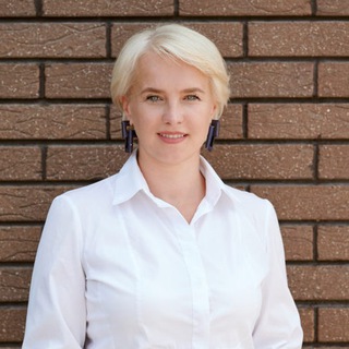 Логотип @ekimovskih_chat - Деньги в бизнесе_ЧАТ