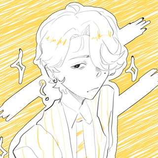 Логотип @ekipir01 - Ekipir✧. ПЕРЕЕЗД