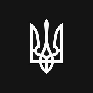Логотип @ekipirovinua - Тактично-стратегічна екіпіровка(бронежилети, тепловізори)