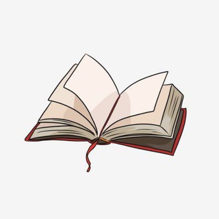 Логотип @ekitaphana - 📚Электронды кітапхана