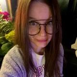 Логотип @ekivokieki - Экивоки