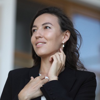 Логотип @ekiyatkibete - EKIYAT