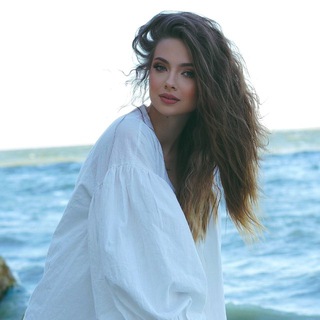 Логотип @ekkamanovaa - EKKAMANOVA🤍🕊