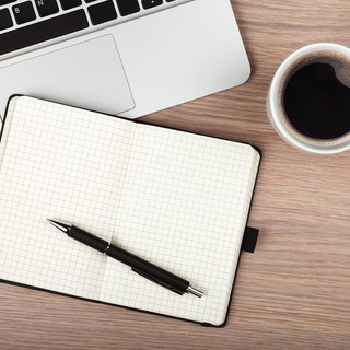 Логотип @ekklesiast - Экклезиаст