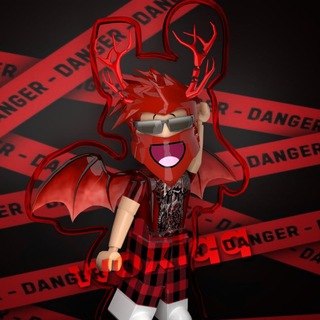 Логотип @ekkskdkdkf - .