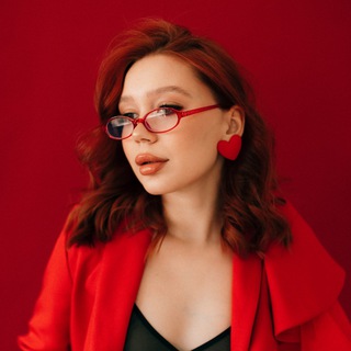 Логотип @ekkupser7 - Катя | ПРО ПИНТЕРЕСТ