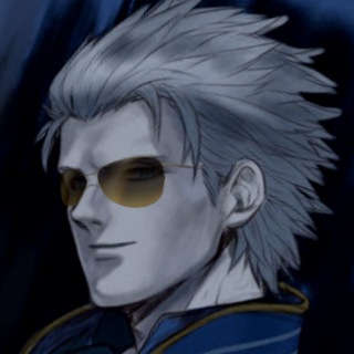 Логотип @ekkypower - Ekky