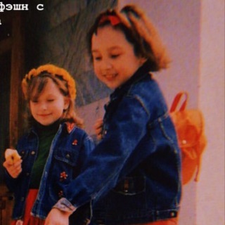 Логотип @eklidetka - Эклидетка