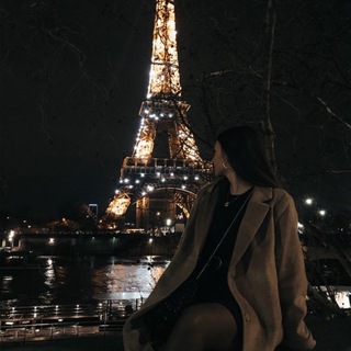 Логотип @eklmn_story - фото | видео | цитаты для сторис инстаграм