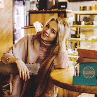 Логотип @ekmulina - Стратег без границ Катя