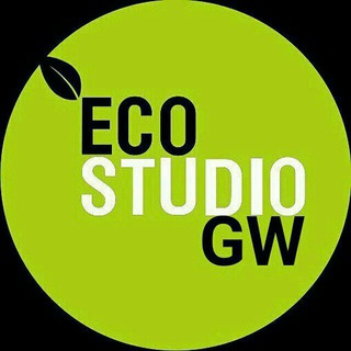 Логотип @ekochat - Продукты экологии🌱