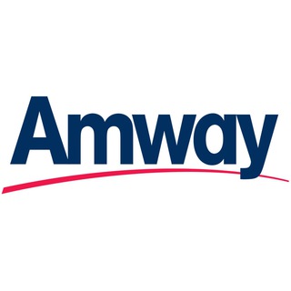Логотип @ekochat_amway - ЭКОЧАТ AMWAY