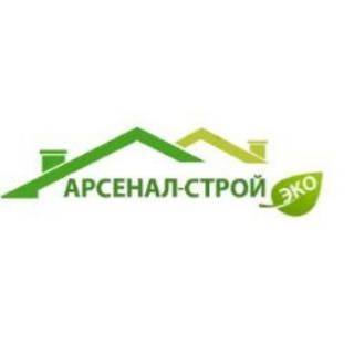 Логотип @ekodom2022 - ЭКОДОМ