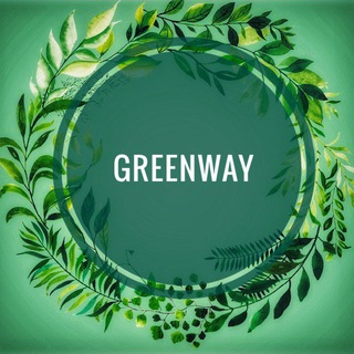 Логотип @ekogreen08 - 🍀𝑬𝑲𝑶- 𝑮𝑹𝑬𝑬𝑵08🍀