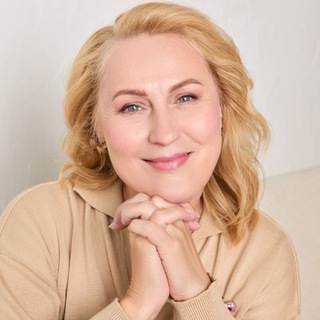 Логотип @ekologiasoznania - Я ЗНАЮ Правду/ Инесса Чуткая