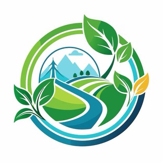 Экология России