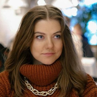 Логотип @ekomarketing - Экологичный маркетинг у Лены