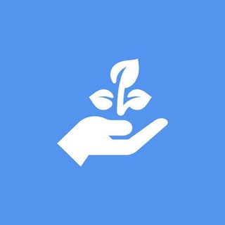 Логотип @ekonevidal - Минприроды Липецкой области