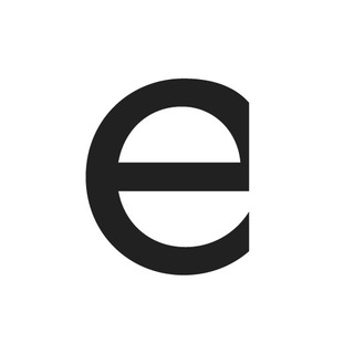 Логотип @ekonika2 - EKONIKA