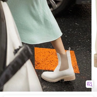 Логотип @ekonka_stock - EKONKA_STOCK ОБУВЬ 👠