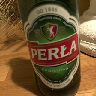 Логотип @ekonomiavistula - EKONOMIA VISTULA💰