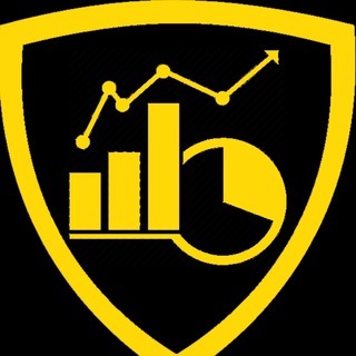 Логотип @ekonomicheskai_bezopasnost - Экономическая безопасность канал