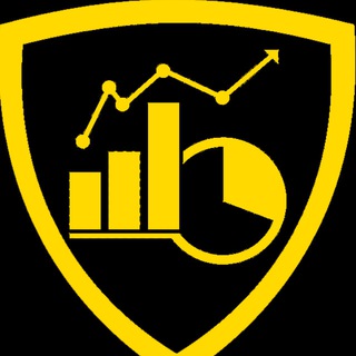 Логотип @ekonomicheskai_bezopasnosty - Экономическая безопасность группа