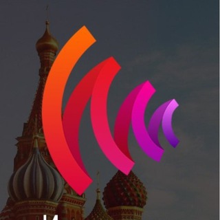 Логотип @ekonomika3 - Москва | Экономика | Новости