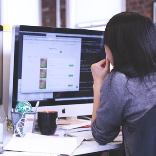 Логотип @ekonomika_finansi - Маркетинг и Экономика | Твои Финансы