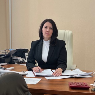 Логотип @ekonomika_kavkaz - Экономика муниципального образования Кавказский район