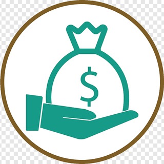 Логотип @ekonomika_ob - Экономика | Финансы