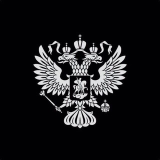 Логотип @ekonomika_strany - Экономика