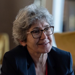 Логотип @ekonomika_zubarevich - Экономика по Зубаревич