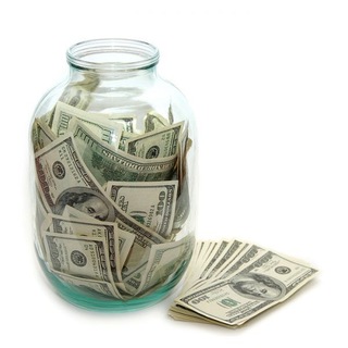 Логотип @ekonomikab - Экономика