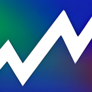 Логотип @ekonomikalive72 - Инвестиции Live📈