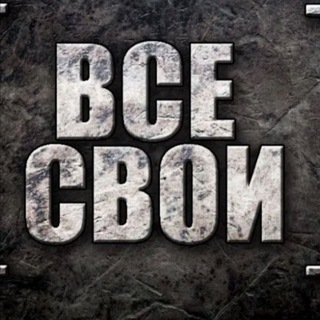 Логотип @ekonomikasoz - Заработок в интернете где сам работаю и пробую зарабатывать.