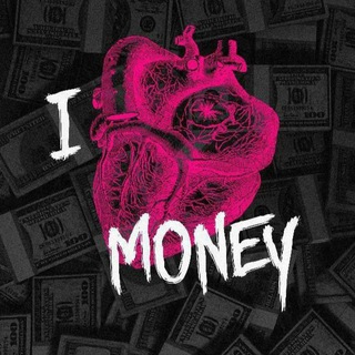 Логотип @ekonomimm - lovecash