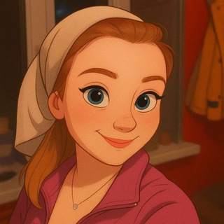 Логотип @ekonomiyalelechki - Лёля Лайф 🌸🌿