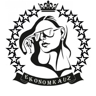 Логотип @ekonomka7 - ЭкономкаУз