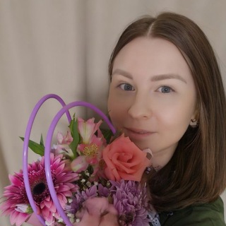 Логотип @ekonomsmari - Экономлю с Машей 🛍️